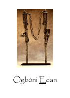 Ogboni Edan.pdf